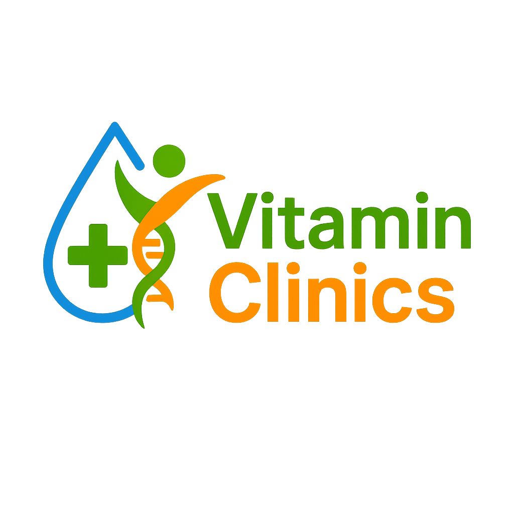 Vitamin Clinics